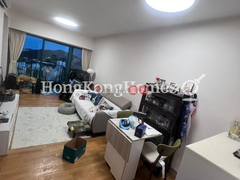嘉亨灣 1座兩房一廳單位出租|38太康街 | 東區-香港|出租-HK$ 28,000/ 月