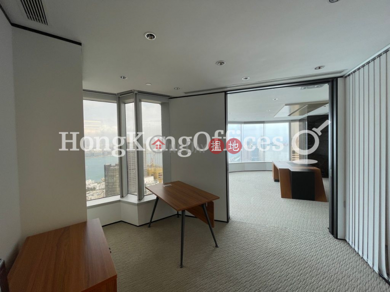 Office Unit for Rent at The Lee Gardens, The Lee Gardens 利園大廈 Rental Listings | Wan Chai District (HKO-75326-ALHR)