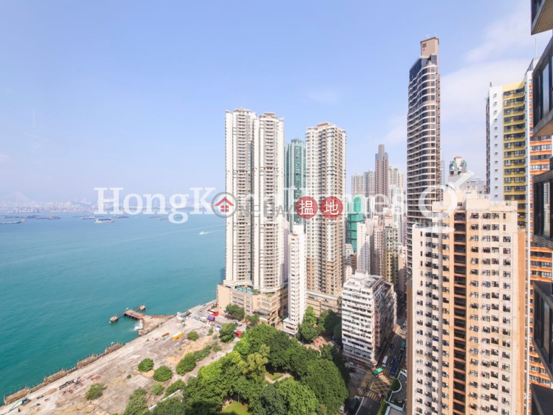 Property Search Hong Kong | OneDay | Residential, Rental Listings 2 Bedroom Unit for Rent at Cayman Rise Block 2