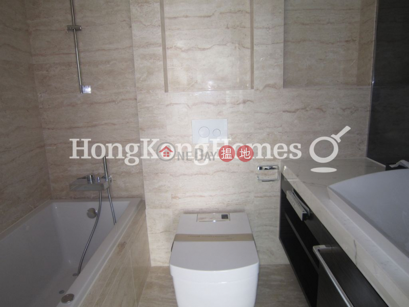 HK$ 51,000/ month, Marinella Tower 8 Southern District 2 Bedroom Unit for Rent at Marinella Tower 8