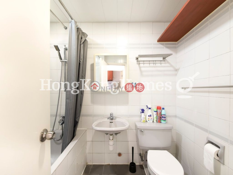 HK$ 16.8M, Euston Court Western District | 3 Bedroom Family Unit at Euston Court | For Sale