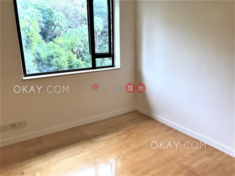 Property Search Hong Kong | OneDay | Residential Rental Listings Charming 2 bedroom with parking | Rental