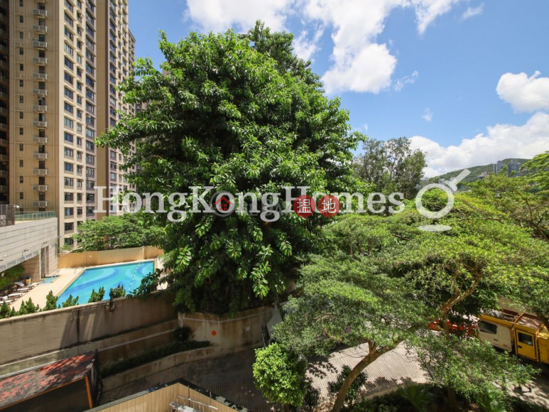 Property Search Hong Kong | OneDay | Residential | Rental Listings | 3 Bedroom Family Unit for Rent at Villa Lotto