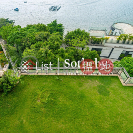 Property for Rent at No. 339 Tai Hang Road with more than 4 Bedrooms | No. 339 Tai Hang Road 大坑道339號 _0