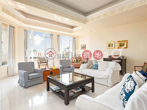 La Hacienda三房兩廳單位出售, La Hacienda La Hacienda | 中區 (Proway-LID25204S)_0