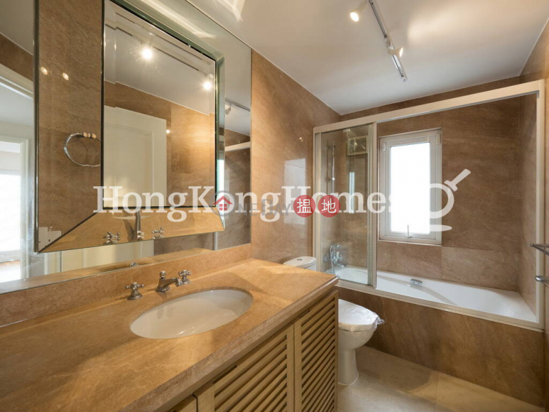 4 Bedroom Luxury Unit for Rent at Che Keng Tuk Village Che keng Tuk Road | Sai Kung | Hong Kong, Rental, HK$ 100,000/ month