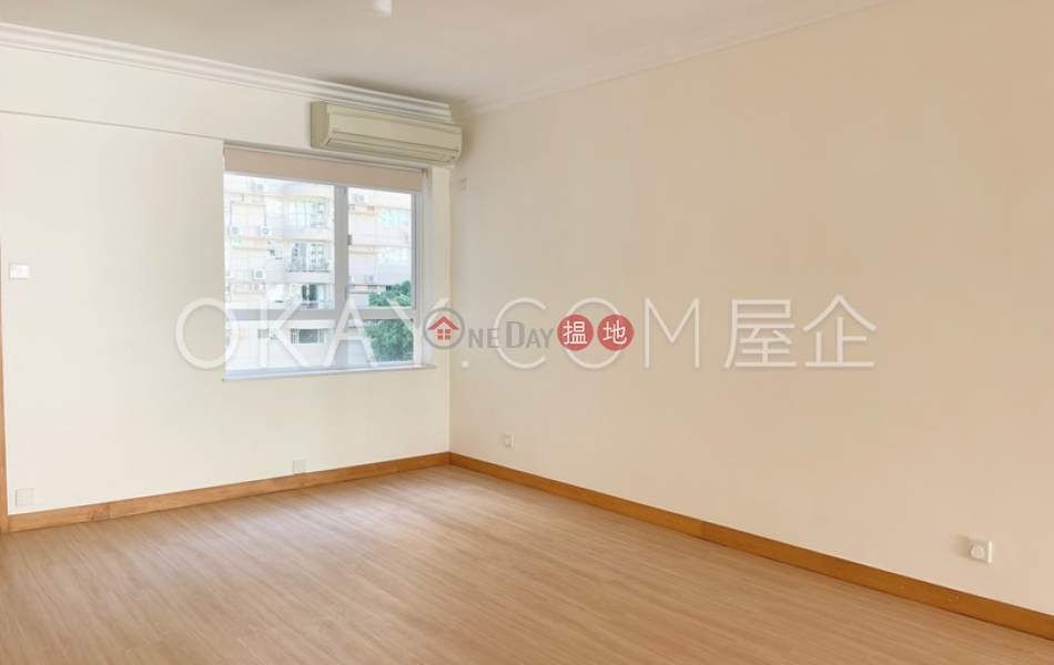 Rare 4 bedroom with parking | Rental, 11 Conduit Road | Western District | Hong Kong, Rental, HK$ 82,000/ month