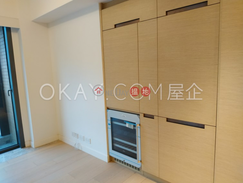 Property Search Hong Kong | OneDay | Residential | Rental Listings | Popular 1 bedroom on high floor | Rental