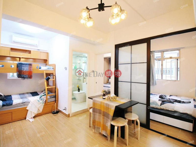 HK$ 5.8M Kam Po Building | Yau Tsim Mong, Kam Po Building | 2 bedroom Mid Floor Flat for Sale