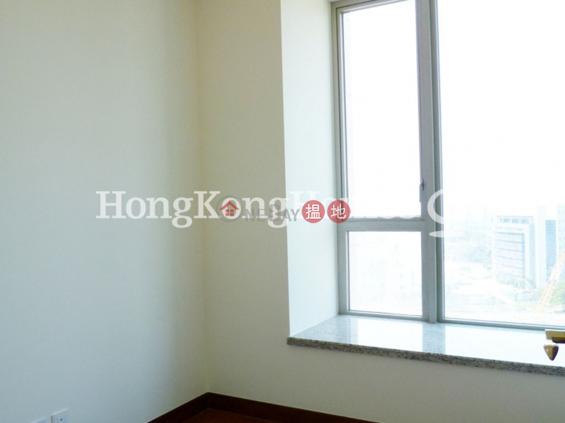 御金‧國峰-未知|住宅|出售樓盤|HK$ 2,030萬