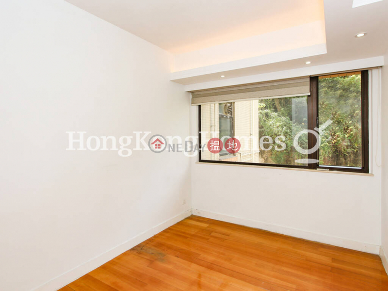 Property Search Hong Kong | OneDay | Residential Rental Listings | 4 Bedroom Luxury Unit for Rent at Sakura Court