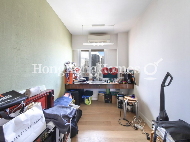 Property Search Hong Kong | OneDay | Residential Sales Listings 2 Bedroom Unit at Block A Grandview Tower | For Sale