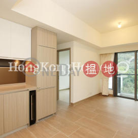 2 Bedroom Unit for Rent at Lime Gala, Lime Gala 形薈 | Eastern District (Proway-LID169137R)_0