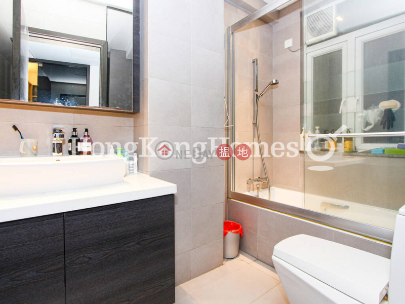 HK$ 34.5M Manly Mansion, Western District, 2 Bedroom Unit at Manly Mansion | For Sale
