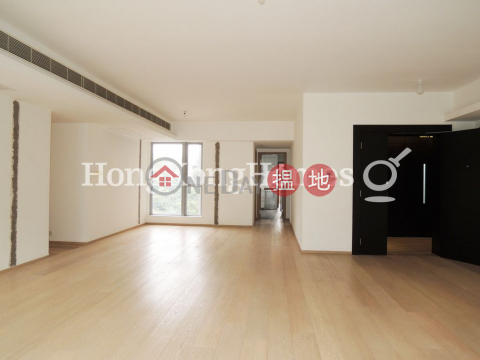 4 Bedroom Luxury Unit for Rent at Block A-B Carmina Place | Block A-B Carmina Place 嘉名苑 A-B座 _0