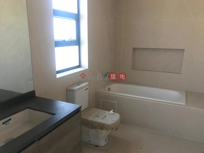All Brand New - 4 Bed Clearwater Bay Home | Mau Po Village 茅莆村 Rental Listings