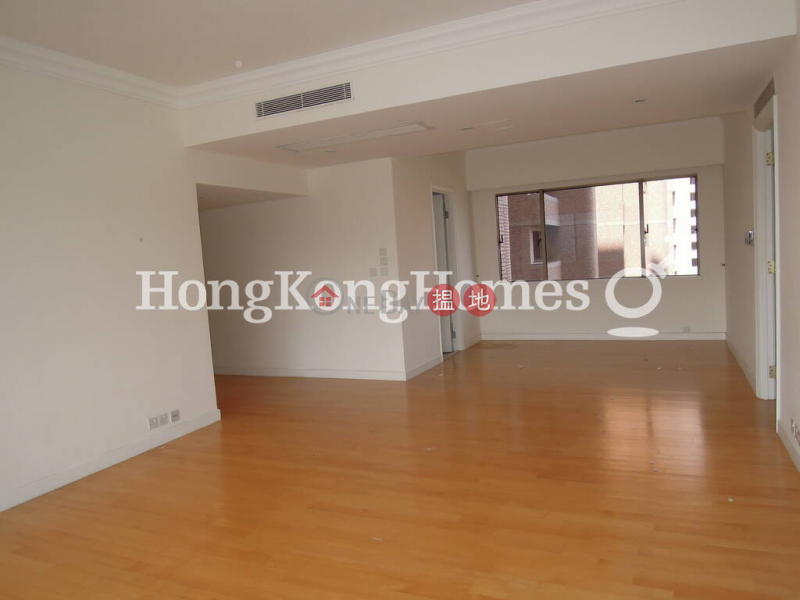 2 Bedroom Unit for Rent at Parkview Heights Hong Kong Parkview, 88 Tai Tam Reservoir Road | Southern District Hong Kong | Rental HK$ 68,000/ month