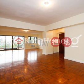 4 Bedroom Luxury Unit for Rent at Po Shan Mansions | Po Shan Mansions 寶城大廈 _0