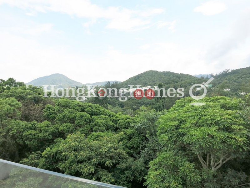 Property Search Hong Kong | OneDay | Residential, Rental Listings | 3 Bedroom Family Unit for Rent at The Giverny