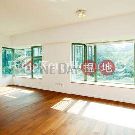 2 Bedroom Unit for Rent at Y.I, Y.I Y.I | Wan Chai District (Proway-LID171685R)_0