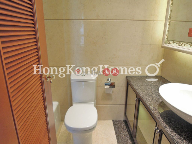 香港搵樓|租樓|二手盤|買樓| 搵地 | 住宅|出租樓盤凱旋門映月閣(2A座)三房兩廳單位出租