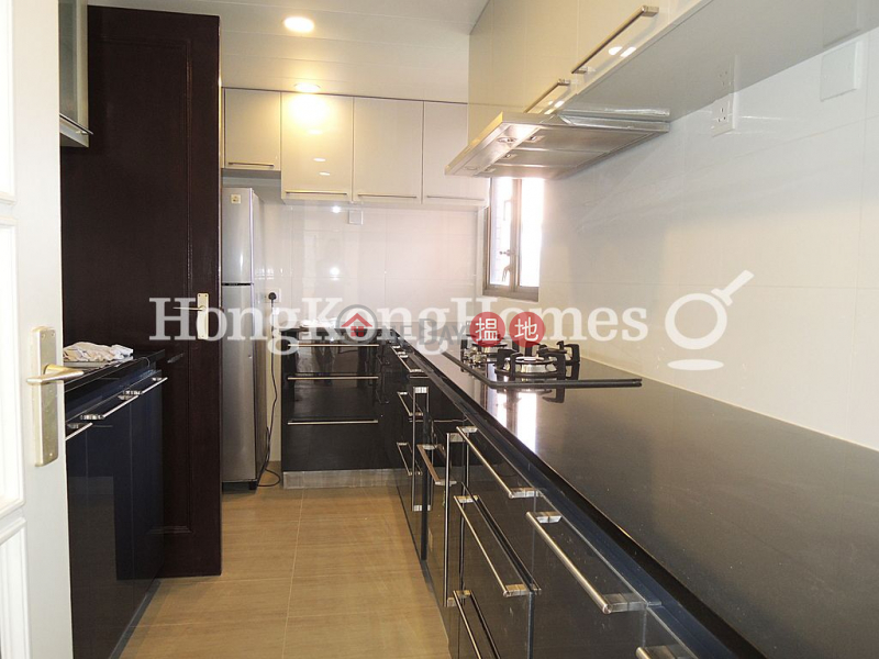 HK$ 80,000/ month Parkview Rise Hong Kong Parkview | Southern District 3 Bedroom Family Unit for Rent at Parkview Rise Hong Kong Parkview