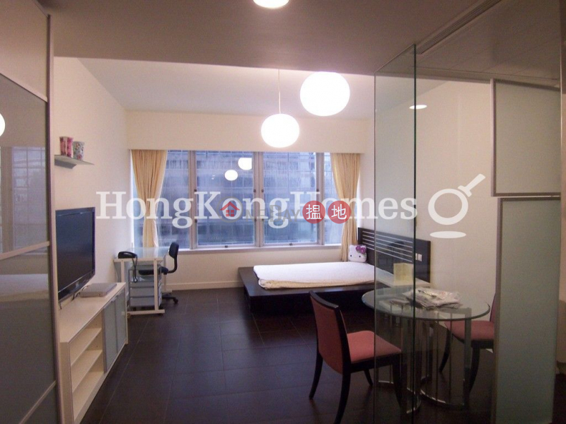 Studio Unit at Convention Plaza Apartments | For Sale | 1 Harbour Road | Wan Chai District Hong Kong | Sales | HK$ 7.2M