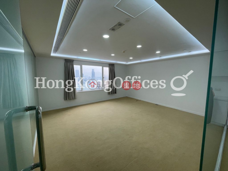 Office Unit for Rent at Bank of American Tower, 12 Harcourt Road | Central District, Hong Kong, Rental HK$ 134,695/ month