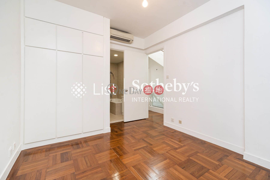 Burnside Estate | Unknown Residential, Rental Listings HK$ 110,000/ month