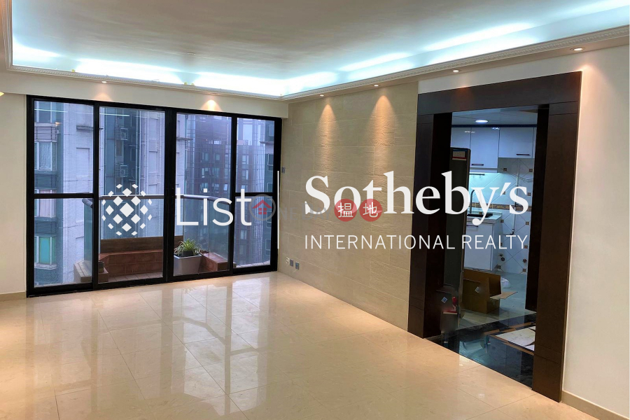 Property Search Hong Kong | OneDay | Residential, Rental Listings Property for Rent at Ronsdale Garden with 3 Bedrooms