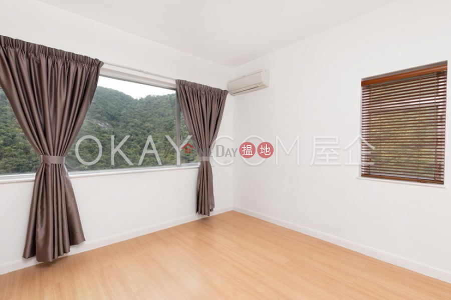 Repulse Bay Garden, Middle Residential Sales Listings | HK$ 78M
