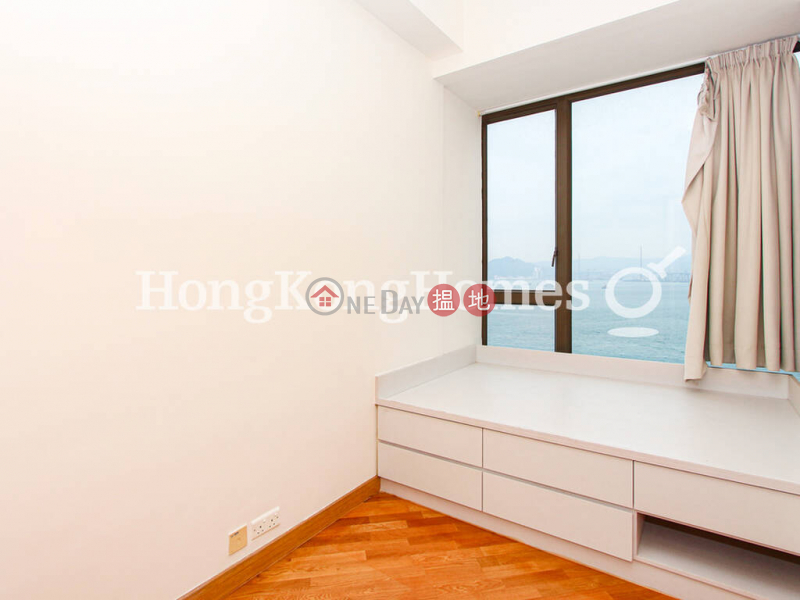 2 Bedroom Unit at Harbour One | For Sale 458 Des Voeux Road West | Western District Hong Kong Sales HK$ 18M