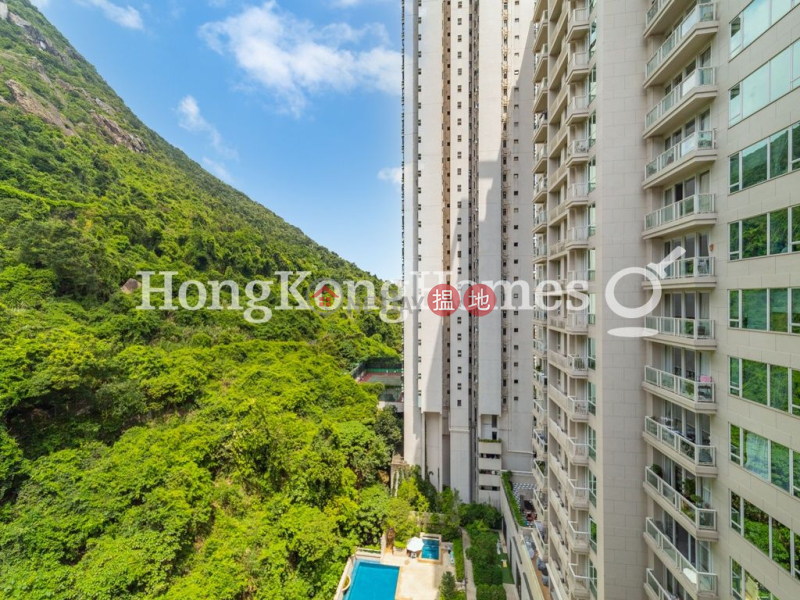 Property Search Hong Kong | OneDay | Residential | Sales Listings, 4 Bedroom Luxury Unit at Conway Mansion | For Sale
