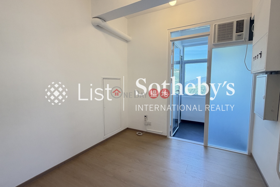 Celestial Garden, Unknown Residential Rental Listings | HK$ 120,000/ month