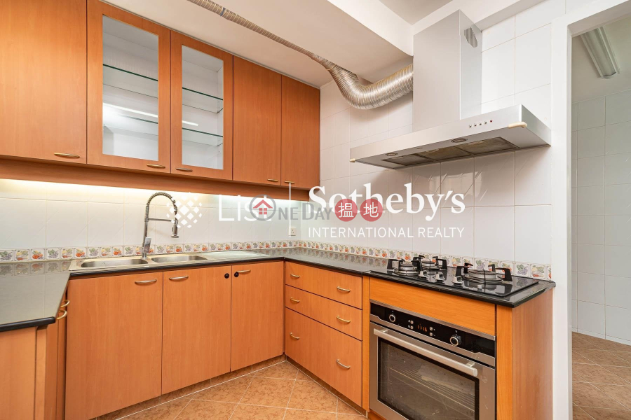 Property for Rent at Unicorn Gardens with 3 Bedrooms | Unicorn Gardens 麒麟閣 Rental Listings