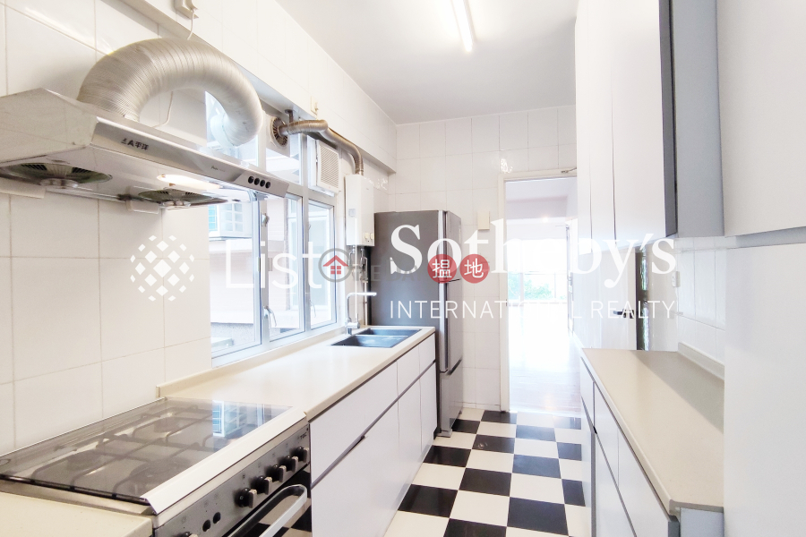 HK$ 65,000/ month, Scenic Villas, Western District Property for Rent at Scenic Villas with 4 Bedrooms