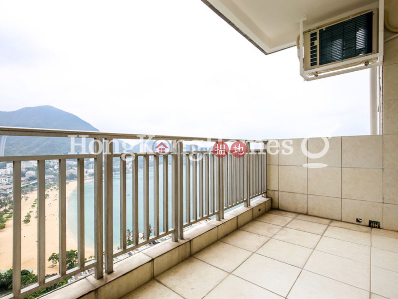 淺水灣麗景園三房兩廳單位出租-18-40麗景道 | 南區|香港-出租-HK$ 68,000/ 月