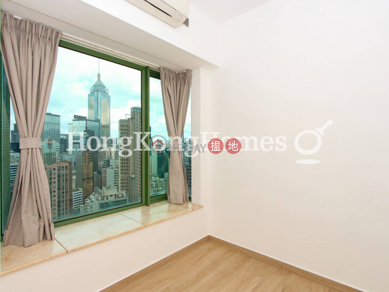 HK$ 36,000/ month | No 1 Star Street | Wan Chai District, 2 Bedroom Unit for Rent at No 1 Star Street