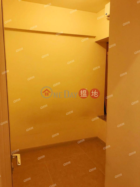 Yuccie Square | 3 bedroom Low Floor Flat for Rent | Yuccie Square 世宙 Rental Listings