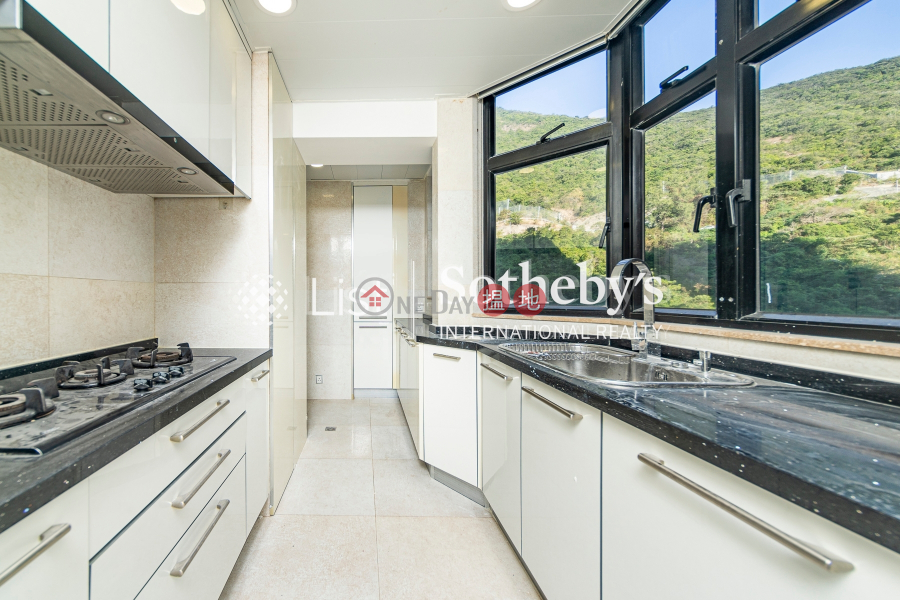 HK$ 63,000/ month | Grand Garden, Southern District Property for Rent at Grand Garden with 3 Bedrooms