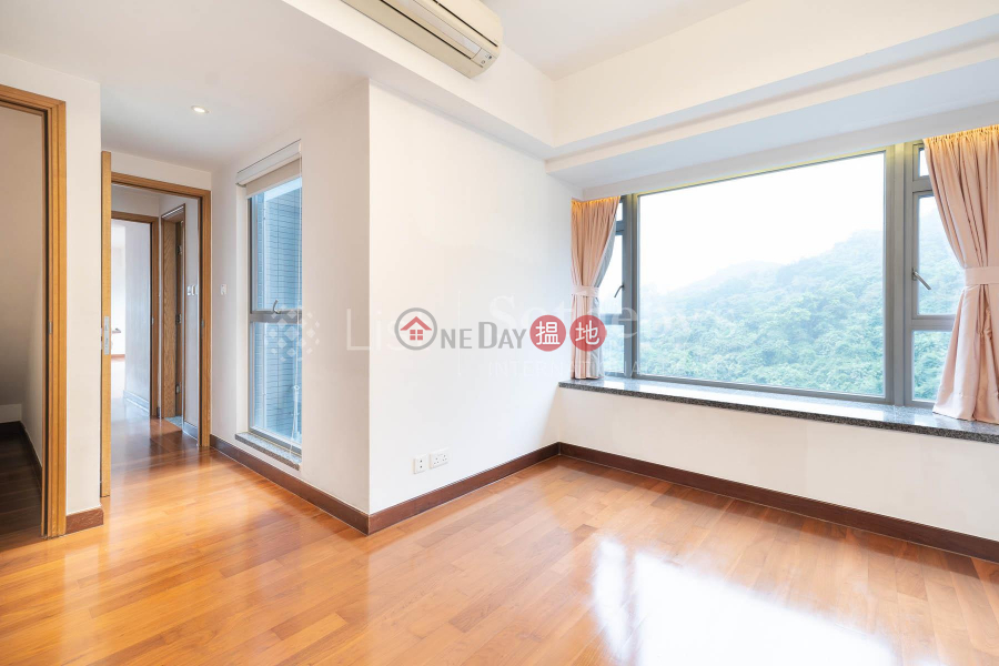 HK$ 70M Serenade Wan Chai District Property for Sale at Serenade with 4 Bedrooms