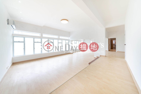 Property for Rent at Pak Villa with 3 Bedrooms | Pak Villa 碧園 _0