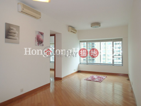 2 Bedroom Unit for Rent at Sorrento Phase 1 Block 3 | Sorrento Phase 1 Block 3 擎天半島1期3座 _0