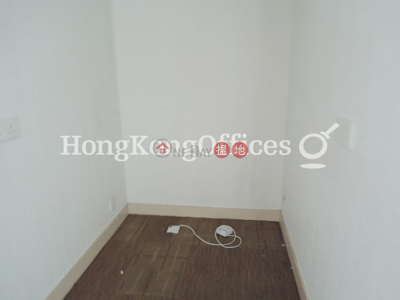 HK$ 61,191/ month Jubilee Centre Wan Chai District Office Unit for Rent at Jubilee Centre
