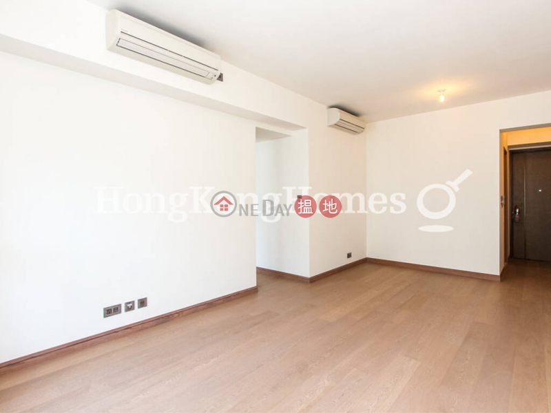 My Central Unknown Residential Rental Listings, HK$ 58,000/ month