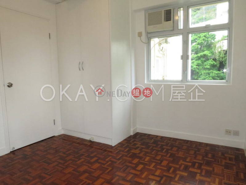 Property Search Hong Kong | OneDay | Residential, Rental Listings, Charming 2 bedroom on high floor | Rental
