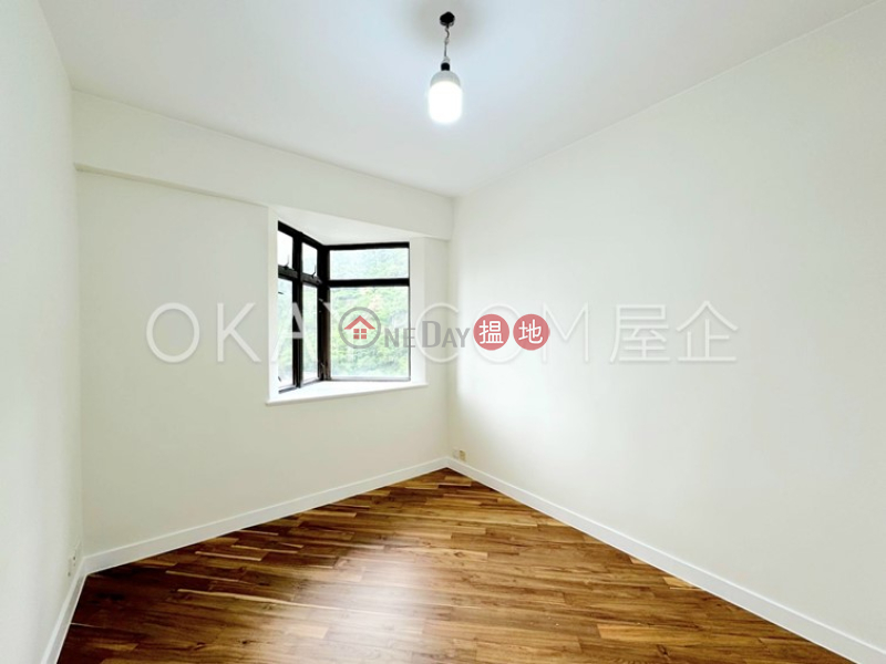 Exquisite 3 bedroom in Mid-levels East | Rental | Bamboo Grove 竹林苑 Rental Listings