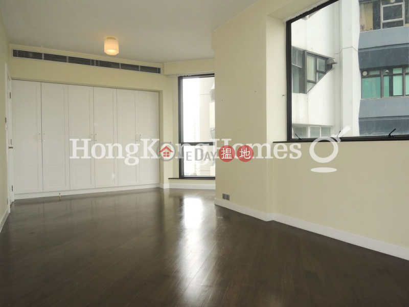 HK$ 120M, Century Tower 2 Central District, 4 Bedroom Luxury Unit at Century Tower 2 | For Sale