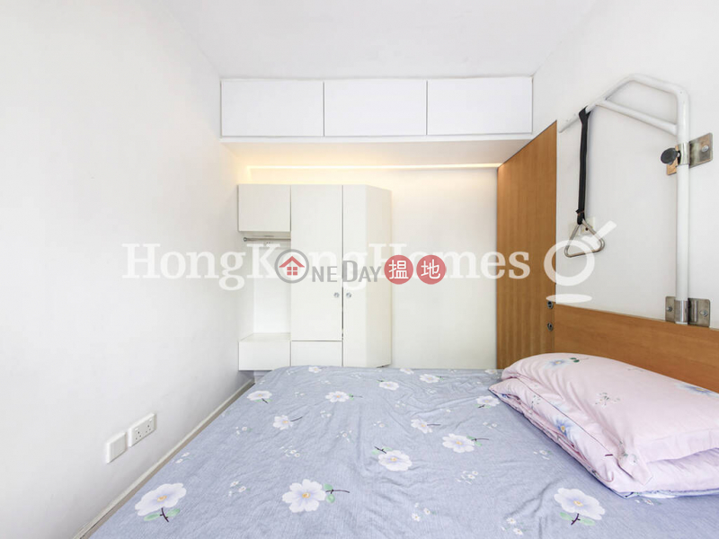 加惠臺(第2座)-未知-住宅-出售樓盤-HK$ 1,080萬