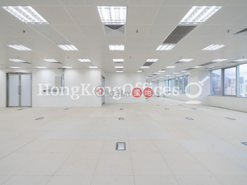 Property Search Hong Kong | OneDay | Office / Commercial Property, Rental Listings Office Unit for Rent at AIA Tower